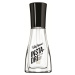 Sally Hansen lak na nehty Insta-Dri 103 9,17ml