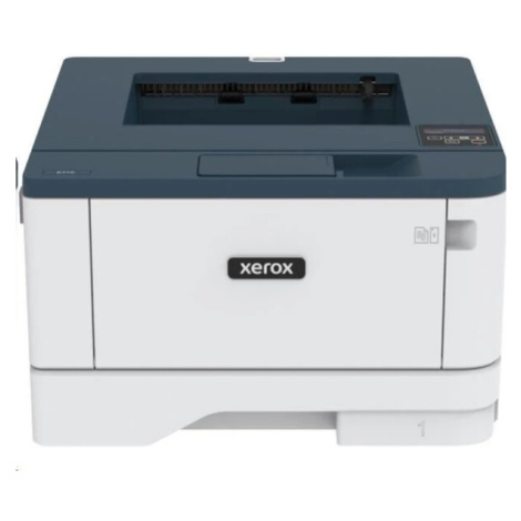 Xerox tiskárna Phaser B310V_DNI Bílá