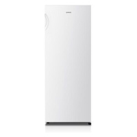 GORENJE R4142PW