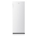 GORENJE R4142PW