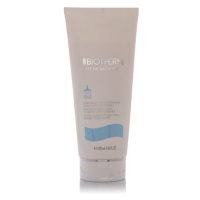 BIOTHERM Lait De Douche Shower Milk 200 ml