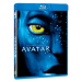 Avatar - Blu-ray