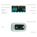 TrueLife Oximeter X5 BT