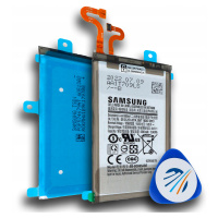 Baterie Samsung Galaxy S9+ |SM-G965| Originální