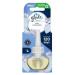 GLADE Electric Clean Linen náplň 20 ml