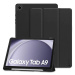 Pouzdro TECH-PROTECT SC PEN GALAXY TAB A9 8.7 X110 / X115 BLACK (9319456607420)