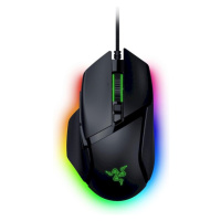 Razer RZ01-05230100-R3M1 Černá