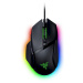 Razer RZ01-05230100-R3M1 Černá