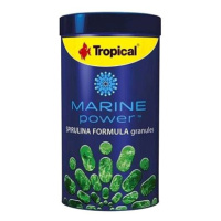 Tropical Marine Power Spirulina Formula 1000 ml 600 g