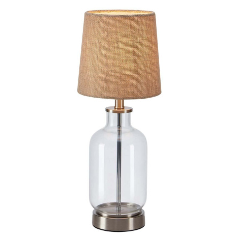 Stolní lampy Answear.cz