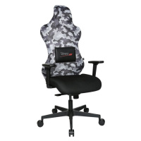 TOPSTAR kancelářská židle Sitness RS SPORT
