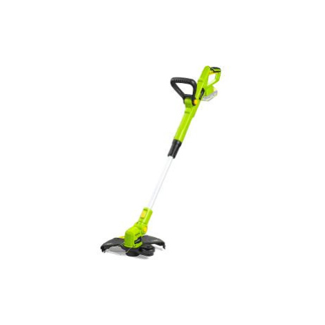 Fieldmann FZN 70105-0 20V akumulátorový strunový vyžínač