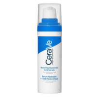 CERAVE Hydratační sérum 30ml