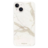 iSaprio Marble 12 pro iPhone 15