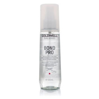 GOLDWELL Dualsenses Bond Pro Serum Spray 150 ml