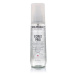 GOLDWELL Dualsenses Bond Pro Repair & Structure Spray 150 ml