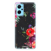 iSaprio Fall Roses pro Realme 9i