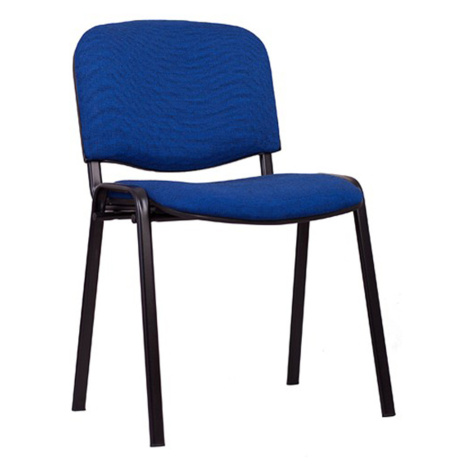 Konferenční židle KONFI Mazur