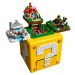 LEGO® Super Mario™ 71395 Akční kostka s otazníkem