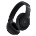 Beats Studio Pro Wireless Black