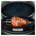 Rotisserie pro keramický gril Big Green Egg Large