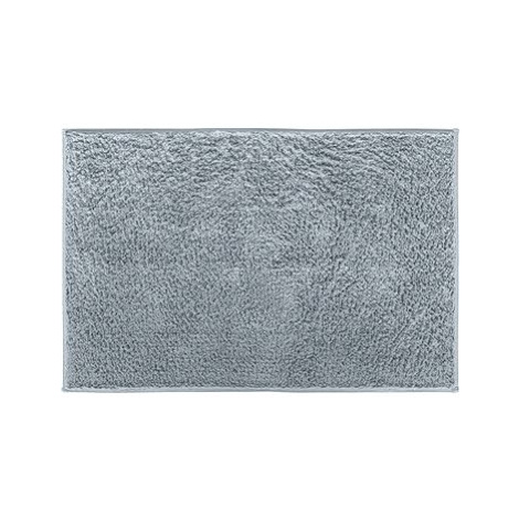 GRUND MARLA Koupelnová předložka 60x90 cm, šalvějová