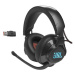 JBL Quantum 610 Wireless