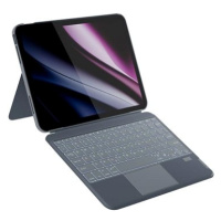 Epico Backlit Keyboard Case for Apple iPad Pro 11