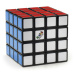Akce 1+1 Rubikova kostka mistr 4x4 + Uhádni na 10 - Zvířata - česká verze navíc