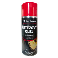 Řetězový olej Tectane (400ml)