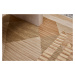 Diamond Carpets koberce Ručně vázaný kusový koberec Fibonacci I DESP HL88 Beige Mix - 80x150 cm