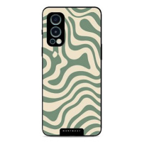 Mobiwear Glossy lesklý pro OnePlus Nord 2 5G - GA57G