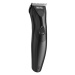 Wahl 9639-816 Haircut & Beard