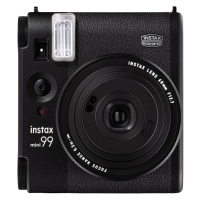 Fujifilm Instax MINI 99 Black Instantní fotoaparát