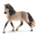 Schleich 13793 andaluská klisna