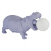 Searchlight Stolní lampa X Hippo