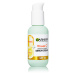 Garnier Skin Naturals Sérum krém s vitaminem C pro rozjasnění pleti, 50 ml