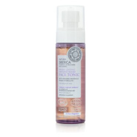 NATURA SIBERICA Organic Certified Instant Relief Face Tonic 100 ml