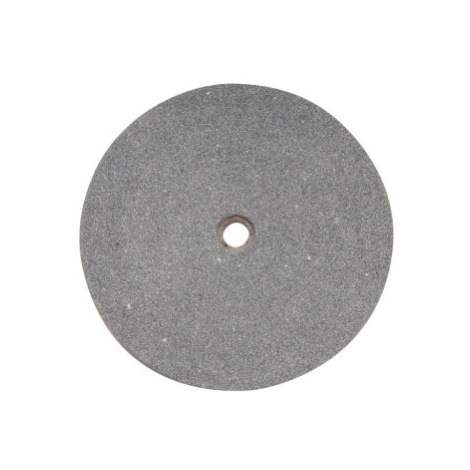 brusný kotouč 150x12,7x20mm, P80, pro 8892110 Extol Premium