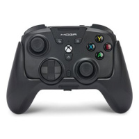 PowerA MOGA XP-ULTRA - Wireless Cloud Gaming Controller for Xbox, PC and Mobile