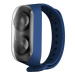 Sluchátka Bluetooth REMAX TWS-15 Blue