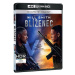 Blíženec (2 disky) - Blu-ray + 4K Ultra HD