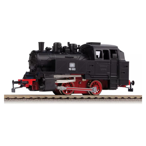 Piko Parní lokomotiva BR 98 DB III - 50500