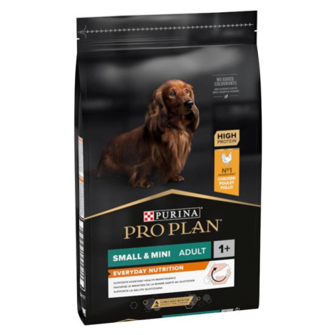 Krmiva pro psy Purina