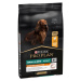 Purina Pro Plan Small & Mini Adult Everyday Nutrition kuře 3 kg