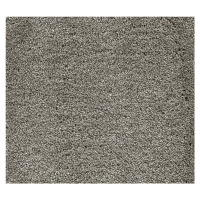 Associated Weavers koberce Metrážový koberec Lounge 45 - Kruh s obšitím cm
