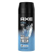 Axe Ice Chill deodorant sprej pro muže 150 ml