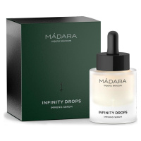 MÁDARA Immuno sérum, Infinity drops 30 ml