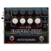 Electro-Harmonix Battalion