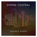 Snarky Puppy: Empire Central (2xCD) - CD